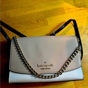 Kate Spade Crossbody Bag